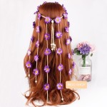 Hippie Wreath